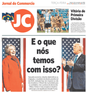 jornal_do_commercio