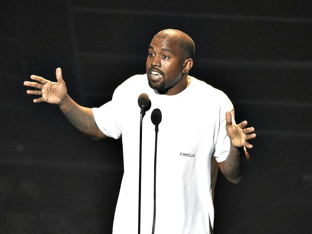 kanye 20c065e07f934667932dd83a508bfcfe-780x493