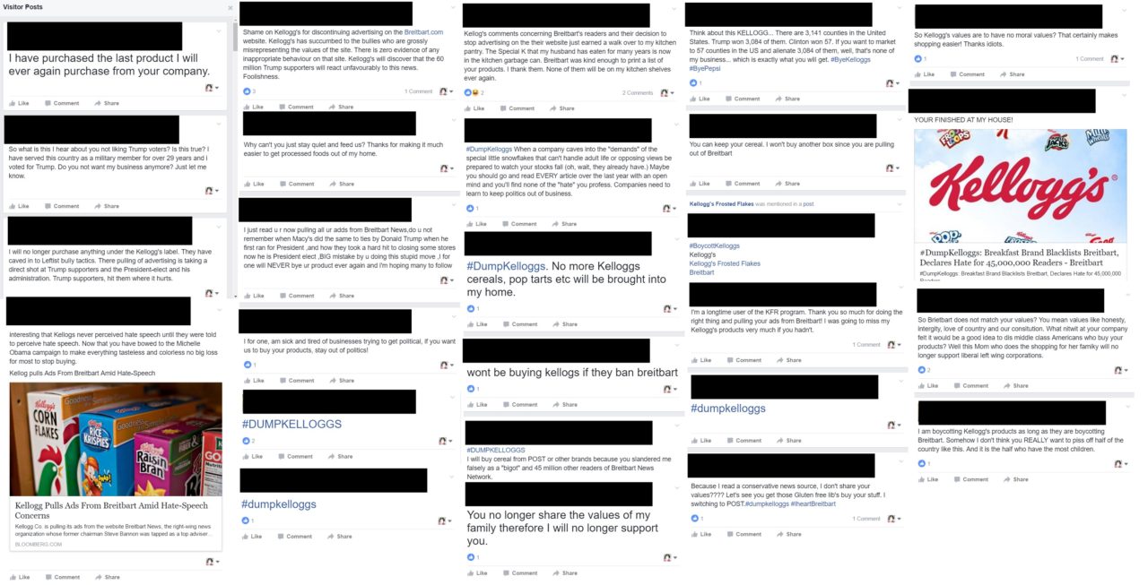 kellogg-facebook-posts-redacted