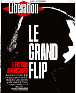 liberation_election