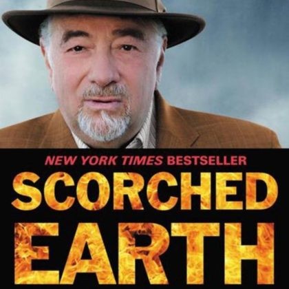 michael-savage-scorched-earth