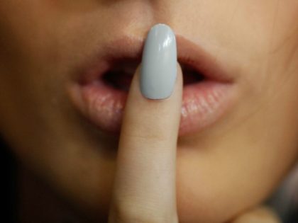 Jennifer Polixenni Brankin/Getty Images