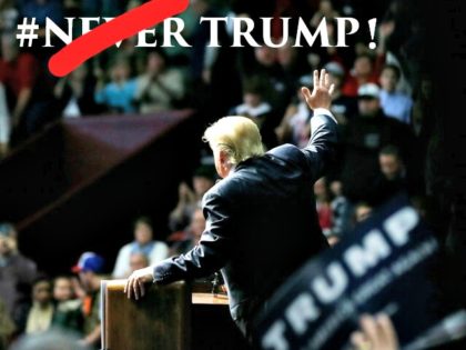 never trump img_6477
