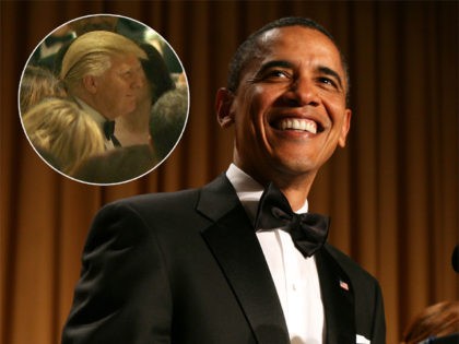 obama-roasts-donald-trump-during-the-white-house-correspondents-dinner