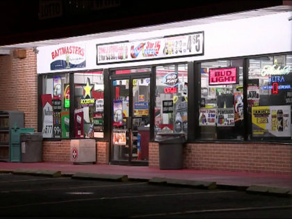 Family Has No Hard Feelings After Clerk Kills Son During Armed Robbery