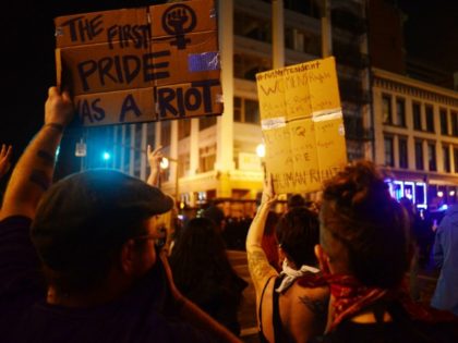 ANKUR DHOLAKIA/AFP/Getty Images