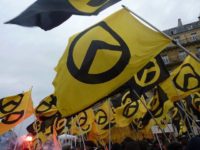 rsz_10491994_856637964354264_2189218984020819571_n identitarian