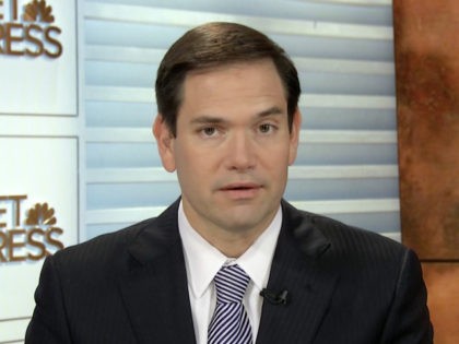 rubio