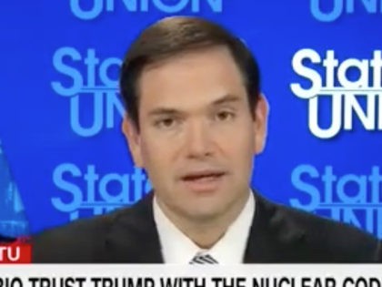 rubio