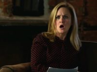 samantha-bee-hackers-oh-no samantha-bee-hackers-oh-no