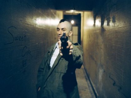 taxi-driver-travis-bickle