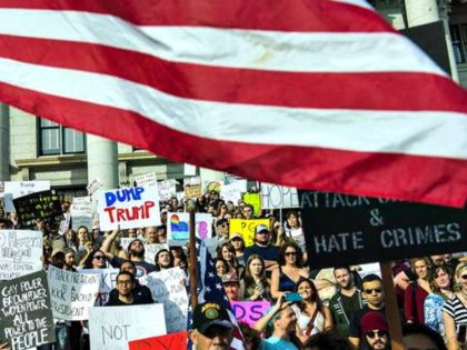 trump-protests-via AP