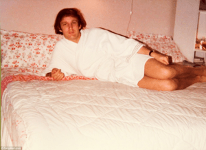 trump_bed