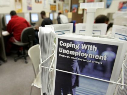 unemployment-brochure-AP