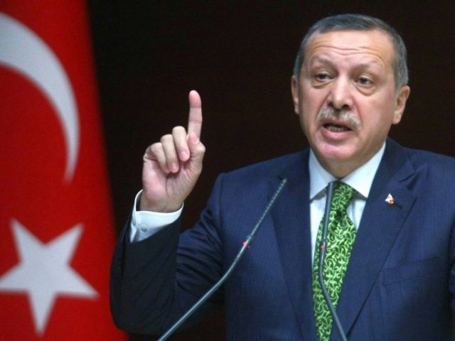 Turkey's Prime Minister Recep Tayyip Erdogan said German Chancellor Angela Merkel has yet to respond to requests to hand over suspects from the July 15 failed coup
