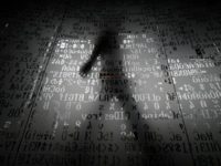 Moscow-based internet security giant Kaspersky has estimated that there are over 1,000 hackers in Russia specialising in financial crime