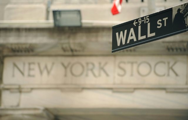 The Dow Jones Industrial Average jumped 1.4 percent to 18,589.69. The broad-based S&P