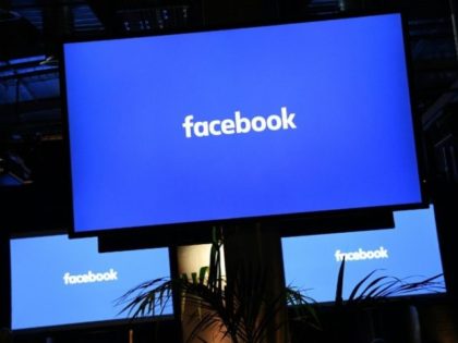 Facebook did not disclose financial terms of the deal to buy FacioMetrics, which was spun out of Carnegie Mellon University in Pennsylvania
