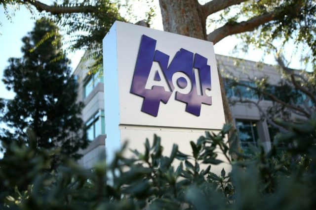 AOL did not disclose the number of layoffs planned, but a source close to the matter estim