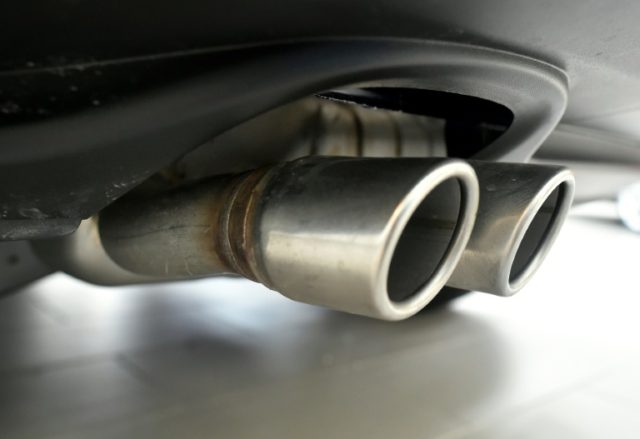Here is what you need to know about dieselgate