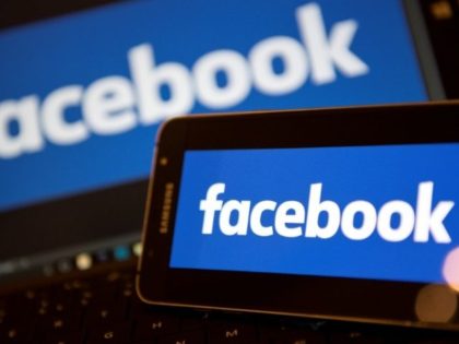 Facebook "Instant Games" is launching in 30 countries with 17 titles available