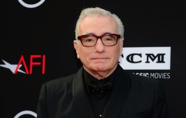 Martin Scorsese's latest film, "Silence", tells the story of two Jesuit missionaries who v