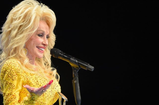 Dollywood, founded by country music legend Dolly Parton, is one of several popular resort