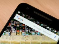 Malware dubbed Gooligan targets devices running Android 4.0 and 5.0, which represent nearly 74 percent of mobile devices using the Google-powered operating system Malware dubbed Gooligan targets devices running Android 4.0 and 5.0, which represent nearly 74 percent of mobile devices using the Google-powered operating system