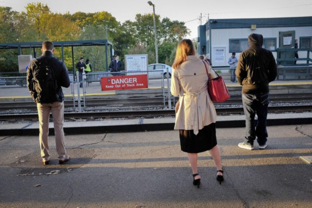 The Associated Press