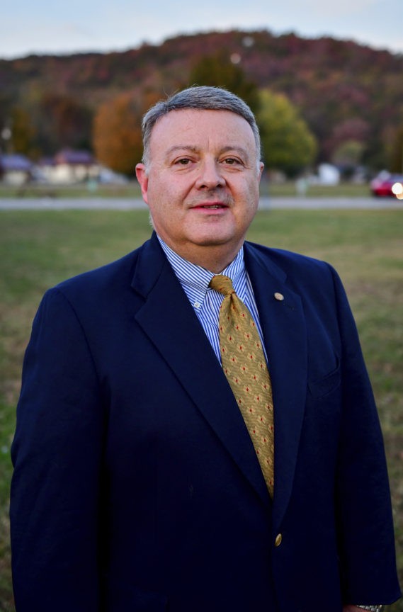 The Associated Press