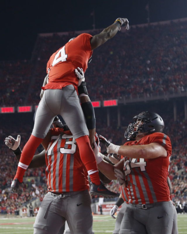 The Associated Press