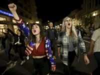 The Latest: Campus probes threat to diversity advocates Photo AP Photo