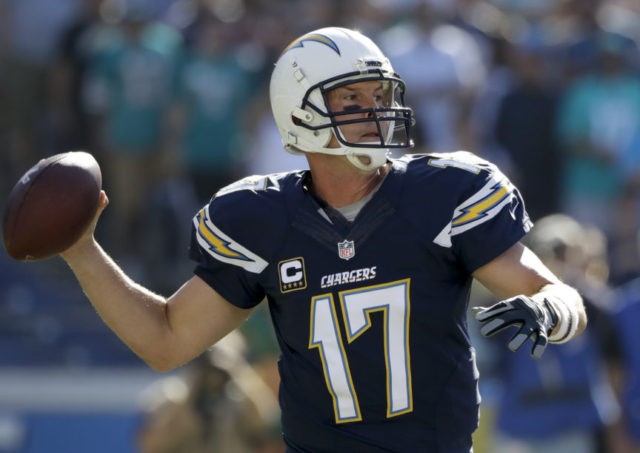 The Associated Press