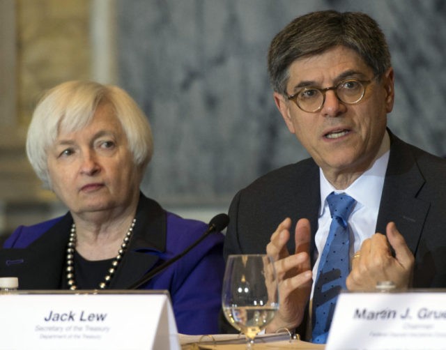 The Associated Press