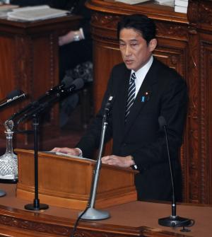 Japan expresses opposition to new Chinese drilling in East China Sea