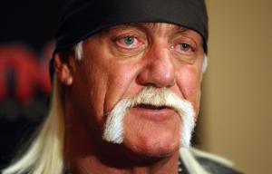 Hulk Hogan in talks to return for WrestleMania according to daughter Brooke