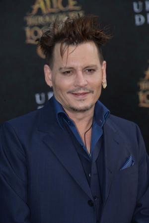 J.K. Rowling discusses possible Grindelwald-Dumbledore romance