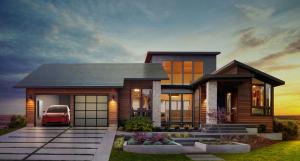 Tesla, SolarCity merger approved by shareholders