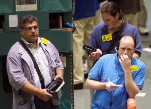 Oil prices move lower on OPEC questions, Autumn Statement