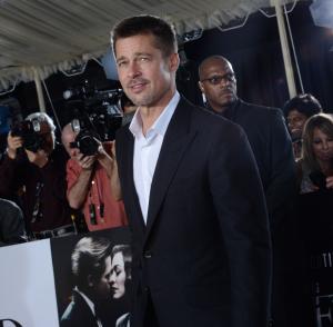 Brad Pitt cleared by the FBI, no charges to be filed in child abuse case
