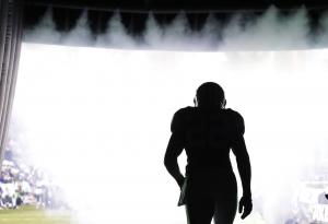 Fantasy Football: Week 13 Running Back Rankings