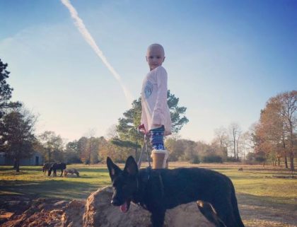 15698169_10154095357185887_4974457780259200695_n