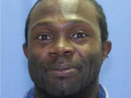 Mississippi Department of Public Safety via AP