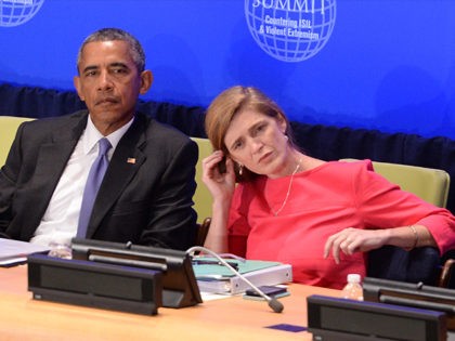 Barack-Obama-Samantha-Power-Sept-29-2015-Getty