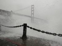 California-Storm-Decima-12-19-2016 (Eric Risberg / Associated Press)