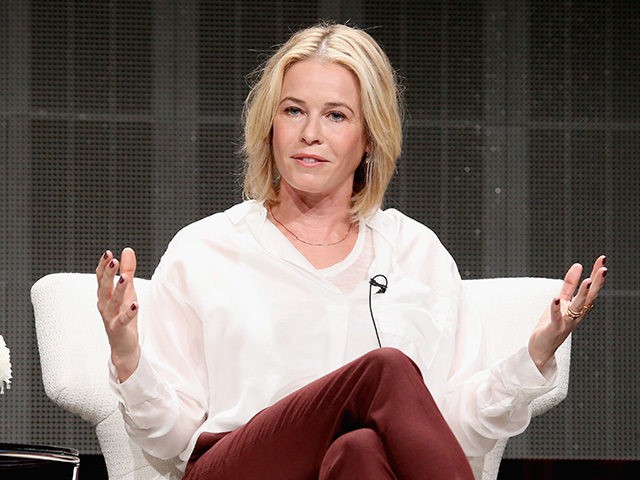 ChelseaHandler