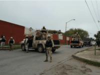 Coahuila 2 Coahuila 2