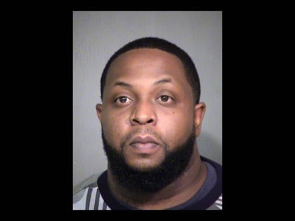 Maricopa County Sherfiff's Office