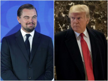 DiCaprioTrump2