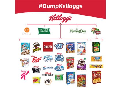 DumpKelloggs-Infograph